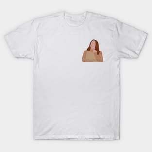 Gina T-Shirt